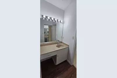 3204 Glenmoor Dr #3204, West Palm Beach, FL 33409 - Photo 13