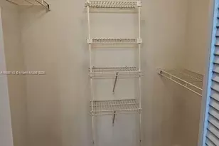 3204 Glenmoor Dr, West Palm Beach, FL 33409 - Photo 9