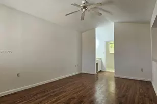 3204 Glenmoor Dr, West Palm Beach, FL 33409 - Photo 7