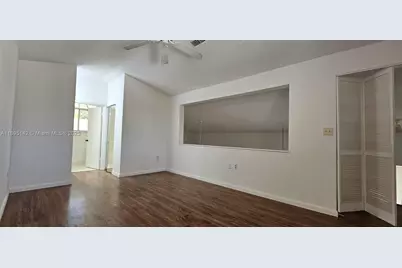 3204 Glenmoor Dr #3204, West Palm Beach, FL 33409 - Photo 15