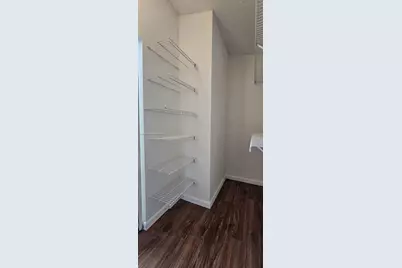 3204 Glenmoor Dr #3204, West Palm Beach, FL 33409 - Photo 17