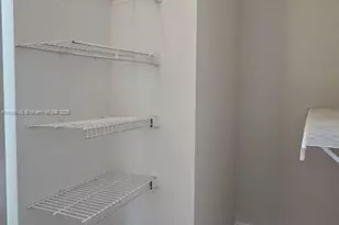 3204 Glenmoor Dr, West Palm Beach, FL 33409 - Photo 17