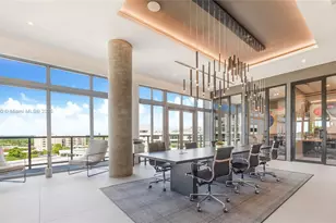 9600 S Dixie Hwy, Miami, FL 33156 - Photo 9