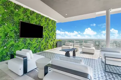 9600 S Dixie Hwy #C1, Miami, FL 33156 - Photo 3