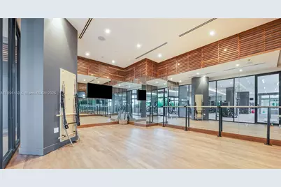 9600 S Dixie Hwy #C1, Miami, FL 33156 - Photo 33