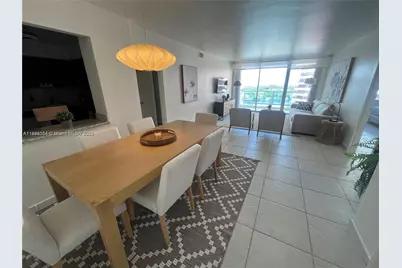 5161 Collins Ave #1211, Miami Beach, FL 33140 - Photo 5