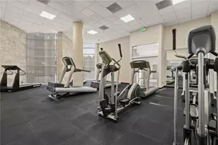 5161 Collins Ave, Miami Beach, FL 33140 - Photo 19