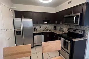 5161 Collins Ave, Miami Beach, FL 33140 - Photo 7