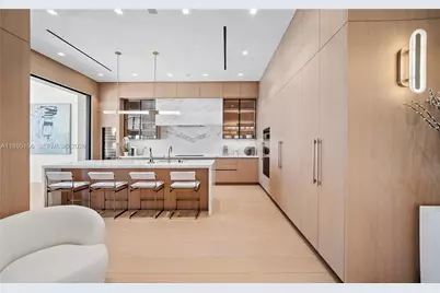 5300 N Bay Rd, Miami Beach, FL 33140 - Photo 19