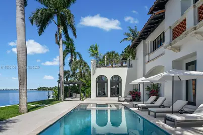 5300 N Bay Rd, Miami Beach, FL 33140 - Photo 53