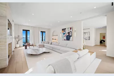 5300 N Bay Rd, Miami Beach, FL 33140 - Photo 13