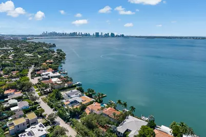 5300 N Bay Rd, Miami Beach, FL 33140 - Photo 63