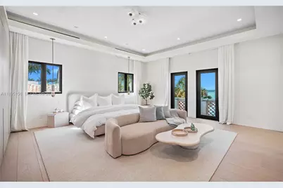 5300 N Bay Rd, Miami Beach, FL 33140 - Photo 31