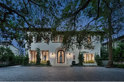 5300 N Bay Rd, Miami Beach, FL 33140 - Photo 67