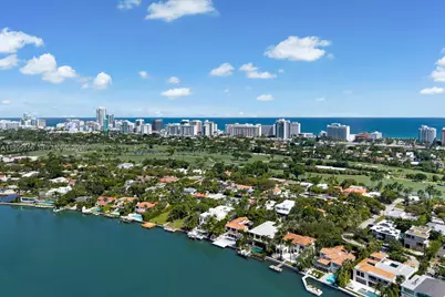 5300 N Bay Rd, Miami Beach, FL 33140 - Photo 61
