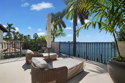 5300 N Bay Rd, Miami Beach, FL 33140 - Photo 39