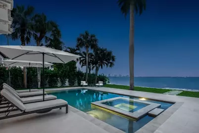 5300 N Bay Rd, Miami Beach, FL 33140 - Photo 69