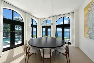 5300 N Bay Rd, Miami Beach, FL 33140 - Photo 25