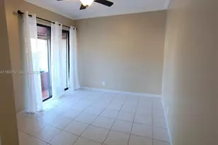 203 Liberty Ct, Deerfield Beach, FL 33442 - Photo 19