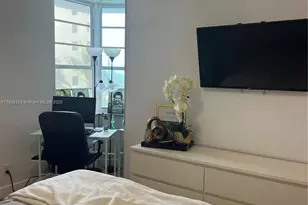 [Address not provided], Miami Beach, FL 33139 - Photo 15