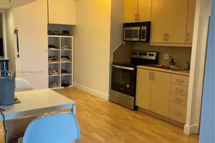 [Address not provided], Miami Beach, FL 33139 - Photo 9