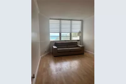 [Address not provided], Miami Beach, FL 33139 - Photo 11