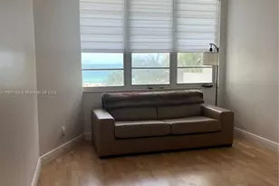 [Address not provided], Miami Beach, FL 33139 - Photo 11