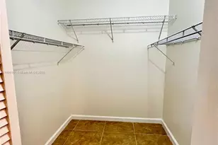 340 Pine Ridge Cir, Greenacres, FL 33463 - Photo 15