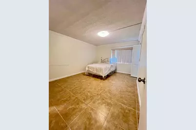 340 Pine Ridge Cir #D-1, Greenacres, FL 33463 - Photo 19