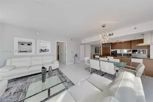 495 Brickell Ave, Miami, FL 33131 - Photo 3