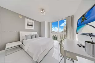 495 Brickell Ave, Miami, FL 33131 - Photo 13