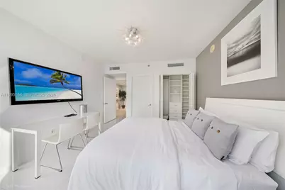 495 Brickell Ave #4710, Miami, FL 33131 - Photo 15