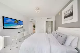 495 Brickell Ave, Miami, FL 33131 - Photo 15