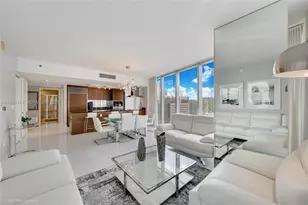 495 Brickell Ave, Miami, FL 33131 - Photo 1