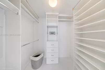 495 Brickell Ave #4710, Miami, FL 33131 - Photo 13