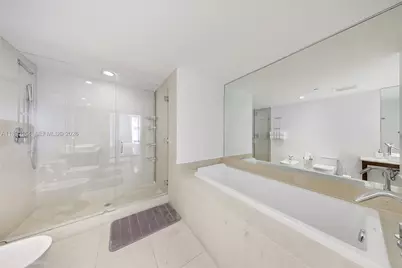 495 Brickell Ave #4710, Miami, FL 33131 - Photo 13
