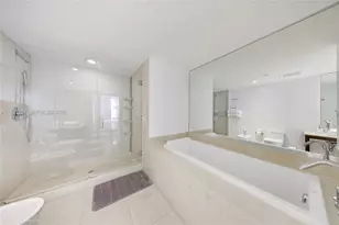 495 Brickell Ave, Miami, FL 33131 - Photo 13
