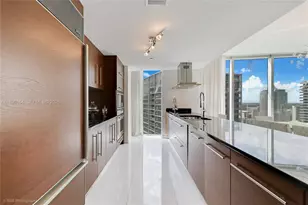 495 Brickell Ave, Miami, FL 33131 - Photo 7