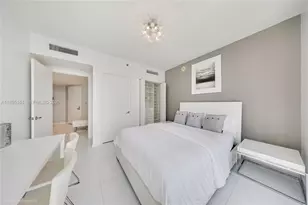 495 Brickell Ave, Miami, FL 33131 - Photo 15