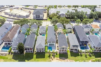 7433 Excitement Drive, Other City - In The State Of Florida, FL 34747 - Photo 75