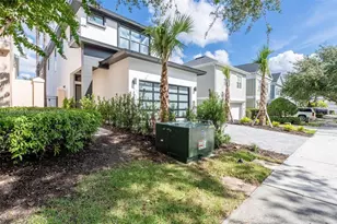 7433 Excitement Dr, Other City - In The State Of Florida, FL 34747 - Photo 5