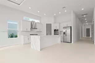 7433 Excitement Dr, Other City - In The State Of Florida, FL 34747 - Photo 21