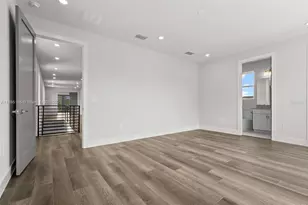 7433 Excitement Dr, Other City - In The State Of Florida, FL 34747 - Photo 47