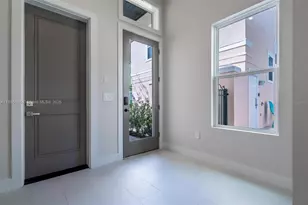 7433 Excitement Dr, Other City - In The State Of Florida, FL 34747 - Photo 7