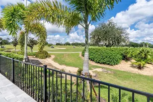 7433 Excitement Dr, Other City - In The State Of Florida, FL 34747 - Photo 49