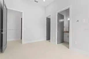 7433 Excitement Dr, Other City - In The State Of Florida, FL 34747 - Photo 17