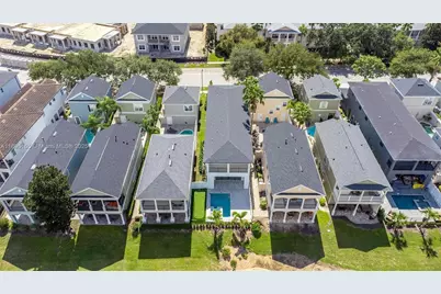 7433 Excitement Drive, Other City - In The State Of Florida, FL 34747 - Photo 77