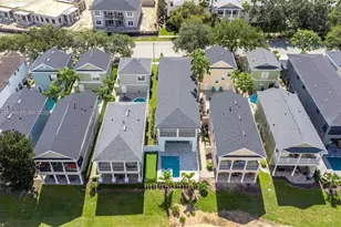 7433 Excitement Dr, Other City - In The State Of Florida, FL 34747 - Photo 77