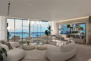 [Address not provided], Miami, FL 33137 - Photo 1