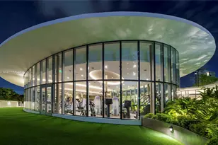 [Address not provided], Miami, FL 33137 - Photo 41